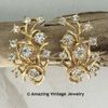 CONTESSA Earrings