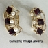 CONTESSA Earrings