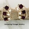 CONTESSA Earrings
