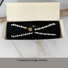 CONTESSA Necklace
