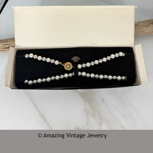 CONTESSA Necklace