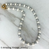 CONTESSA Necklace