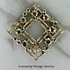 CONTESSA Pin