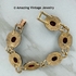 CORONATION Bracelet