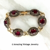 CORONATION Bracelet