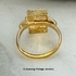 DECO Ring