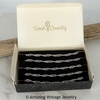 DELICATE TWIST Necklace