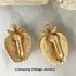 DELICIOUS Earrings - Small DELICIOUS Earrings - Small