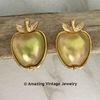 DELICIOUS Earrings - Small DELICIOUS Earrings - Small