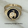 DREAM WEAVER ? Ring - Canada
