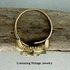 DREAM WEAVER ? Ring - Canada