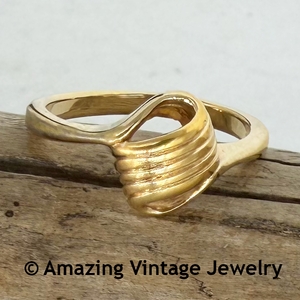 ECHO Ring