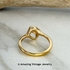 ECHO Ring