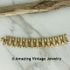 EGYPTIAN TEMPTRESS Bracelet