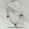ELIZABETH Necklace ELIZABETH Necklace