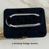 EMBRACEABLE Chain Necklace - Silver