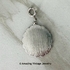 EVERYDAY CHILD Charm - Thursday