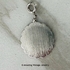 EVERYDAY CHILD Charm - Wednesday