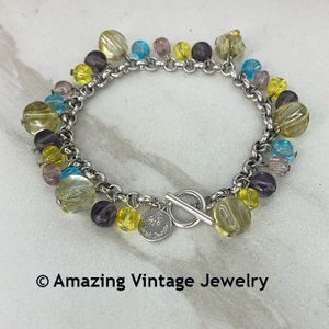 FANCIFUL Bracelet