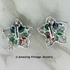 FANTASY Earrings