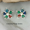 FANTASY Earrings