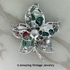 FANTASY Pin