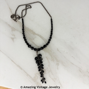 FASHION FLIP Necklace