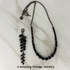 FASHION FLIP Necklace