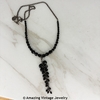 FASHION FLIP Necklace