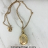 FASHION FLIP Necklace