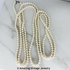 FASHION Necklace  90"