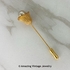FASHION PARADE Stick Pin