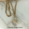 FASHION ZODIAC Necklace - Leo