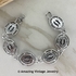 FESTOON Bracelet