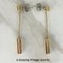 FINESSE Earrings