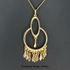 FLAMENCO Necklace