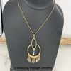 FLAMENCO Necklace FLAMENCO Necklace