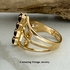 FLIRT Ring