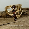 FLIRT Ring