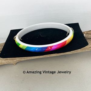 FROLIC Bracelet on Card