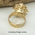 GALAXY Ring