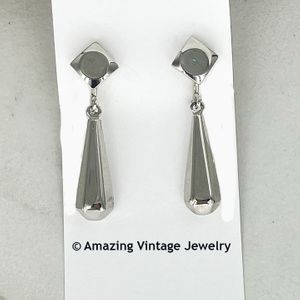 GAY CHANDELIER Earrings