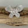 GENTLE TOUCH Pin