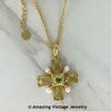 GLORY Necklace GLORY Necklace