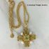 GLORY Necklace 