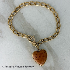 GOIN' STEADY Bracelet