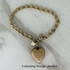 GOIN' STEADY Bracelet