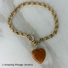 GOIN' STEADY Bracelet