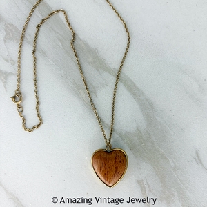 GOIN' STEADY Necklace