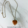 GOIN' STEADY Necklace